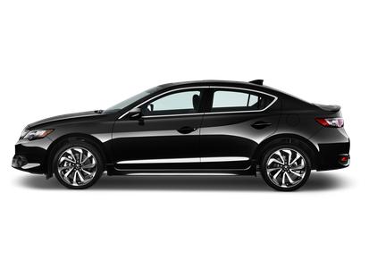 acura ilx 2016 19UDE2F88GA019607 image acura ilx 2016 19UDE2F88GA019607 image