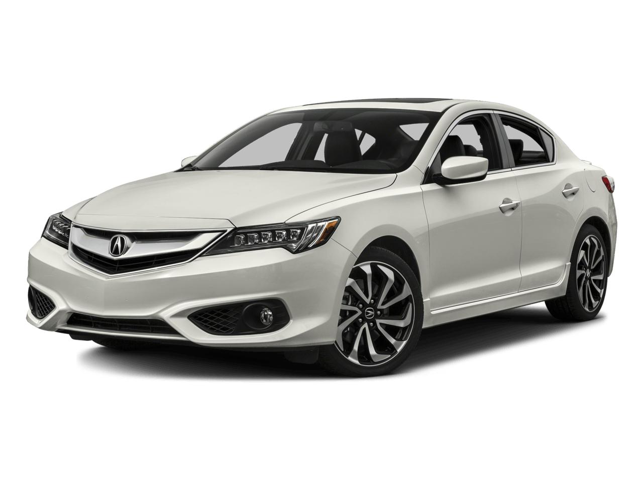 acura ilx 2016 19UDE2F85GA003249 image acura ilx 2016 19UDE2F85GA003249 image