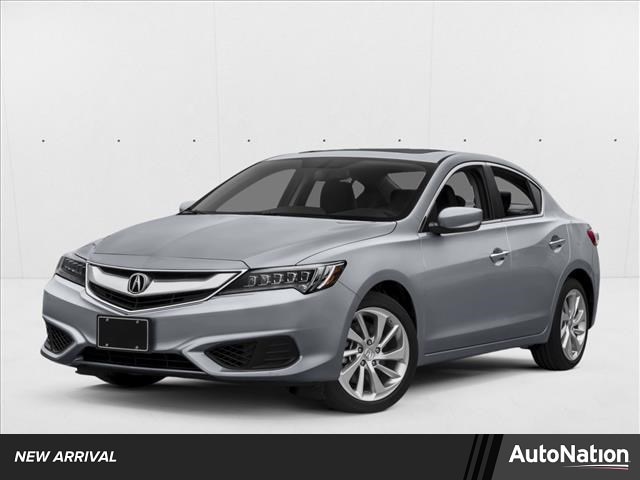 acura ilx 2016 19UDE2F74GA004755 image acura ilx 2016 19UDE2F74GA004755 image