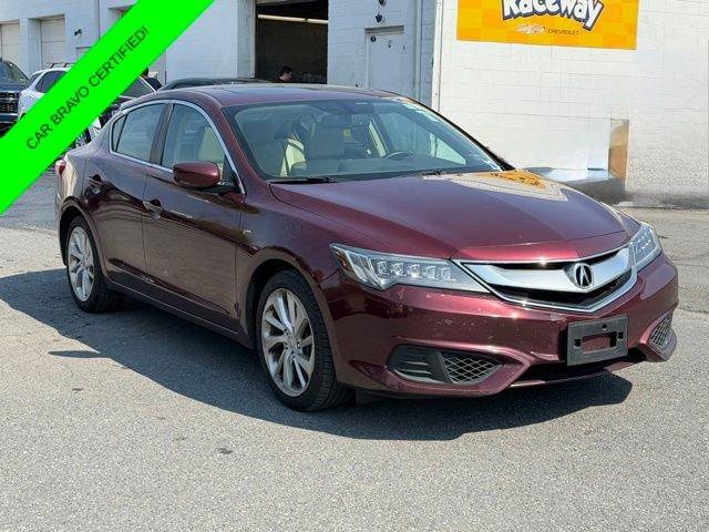 acura ilx 2016 19UDE2F76GA019757 image acura ilx 2016 19UDE2F76GA019757 image