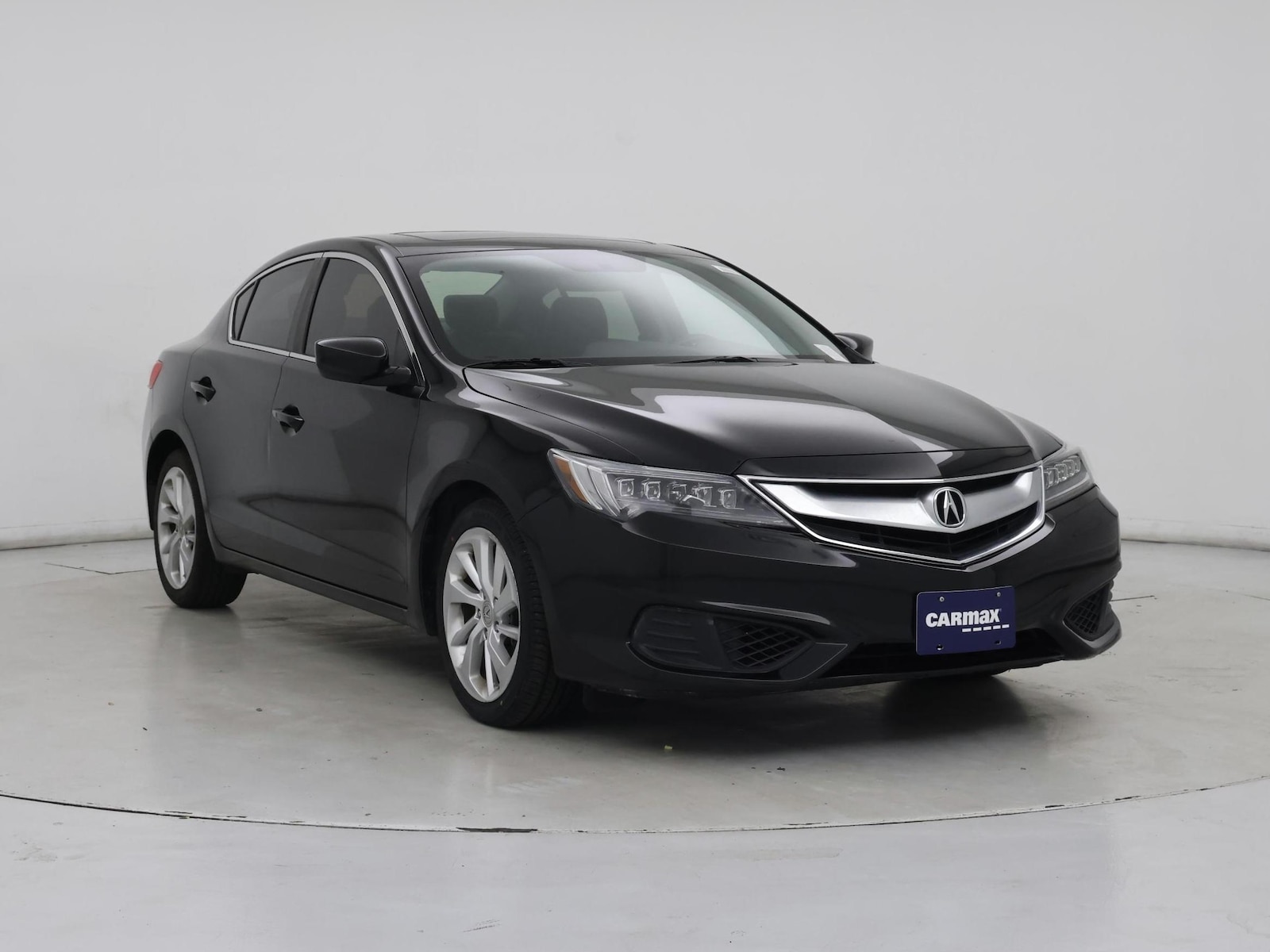 acura ilx 2016 19UDE2F39GA001654 image acura ilx 2016 19UDE2F39GA001654 image