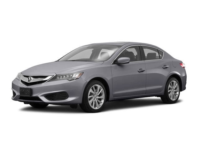 acura ilx 2016 19UDE2F38GA017733 image acura ilx 2016 19UDE2F38GA017733 image