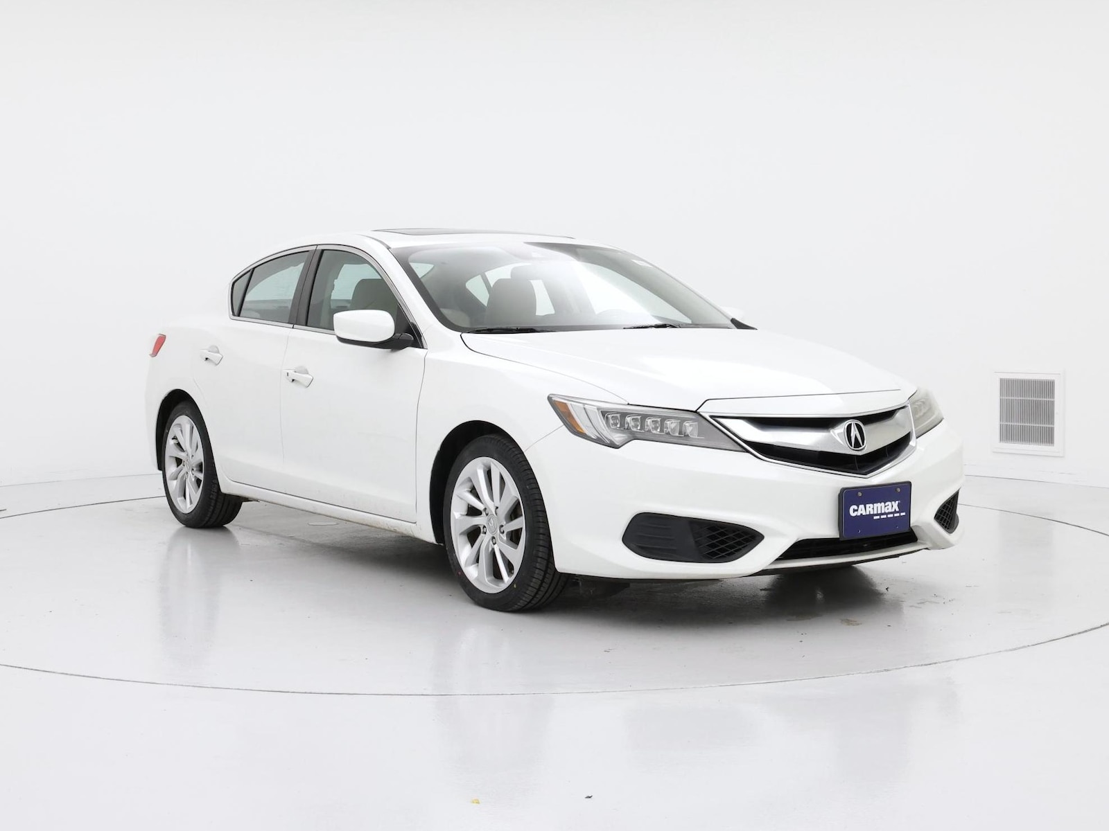 acura ilx 2016 19UDE2F38GA007039 image acura ilx 2016 19UDE2F38GA007039 image