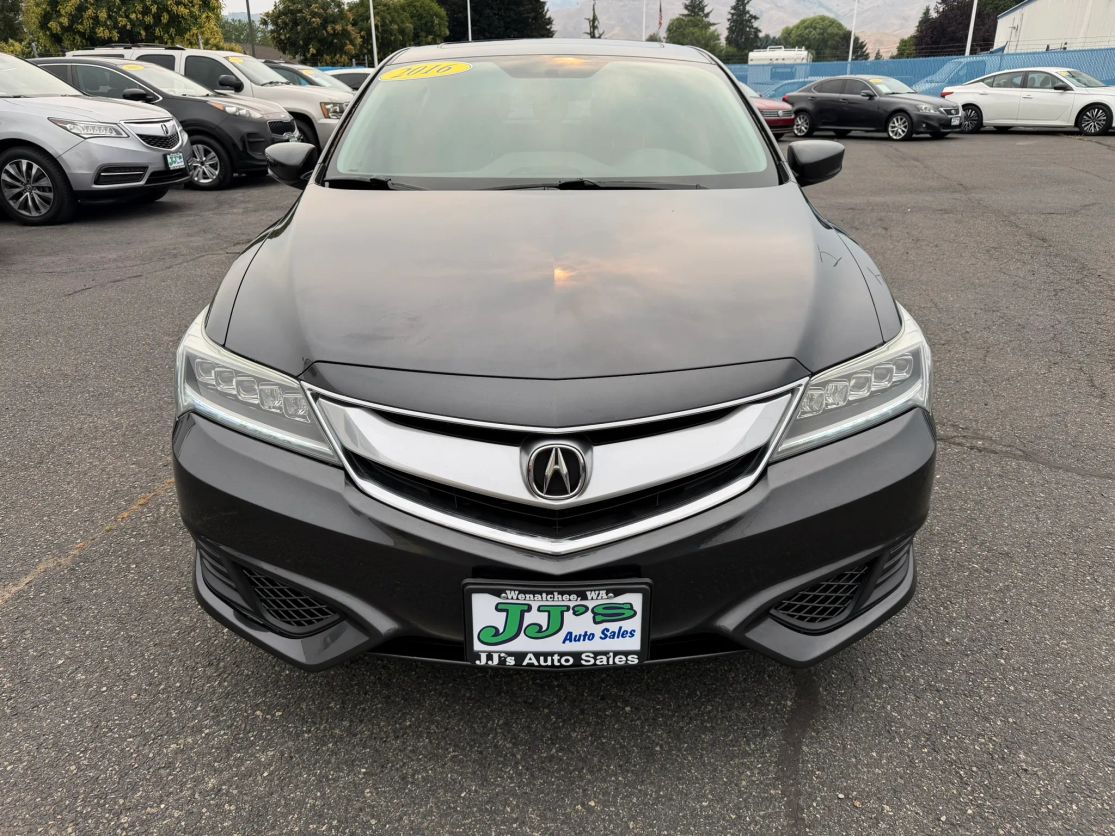 acura ilx 2016 19UDE2F32GA016657 image acura ilx 2016 19UDE2F32GA016657 image