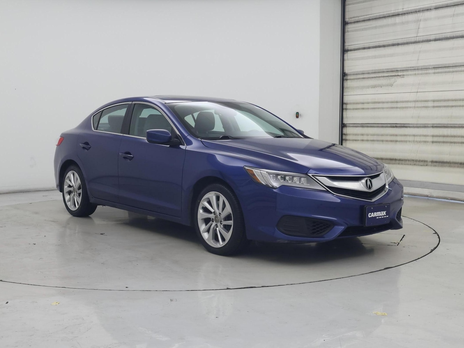 acura ilx 2016 19UDE2F70GA006762 image acura ilx 2016 19UDE2F70GA006762 image