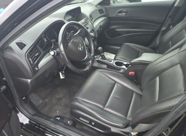 acura ilx 2016 19UDE2F30GA013031 image acura ilx 2016 19UDE2F30GA013031 image