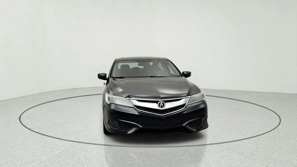acura ilx 2016 19UDE2F70GA004798 image acura ilx 2016 19UDE2F70GA004798 image