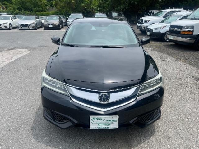 acura ilx 2016 19UDE2F77GA013255 image acura ilx 2016 19UDE2F77GA013255 image