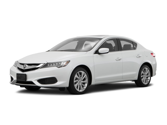 acura ilx 2016 19UDE2F3XGA023906 image acura ilx 2016 19UDE2F3XGA023906 image