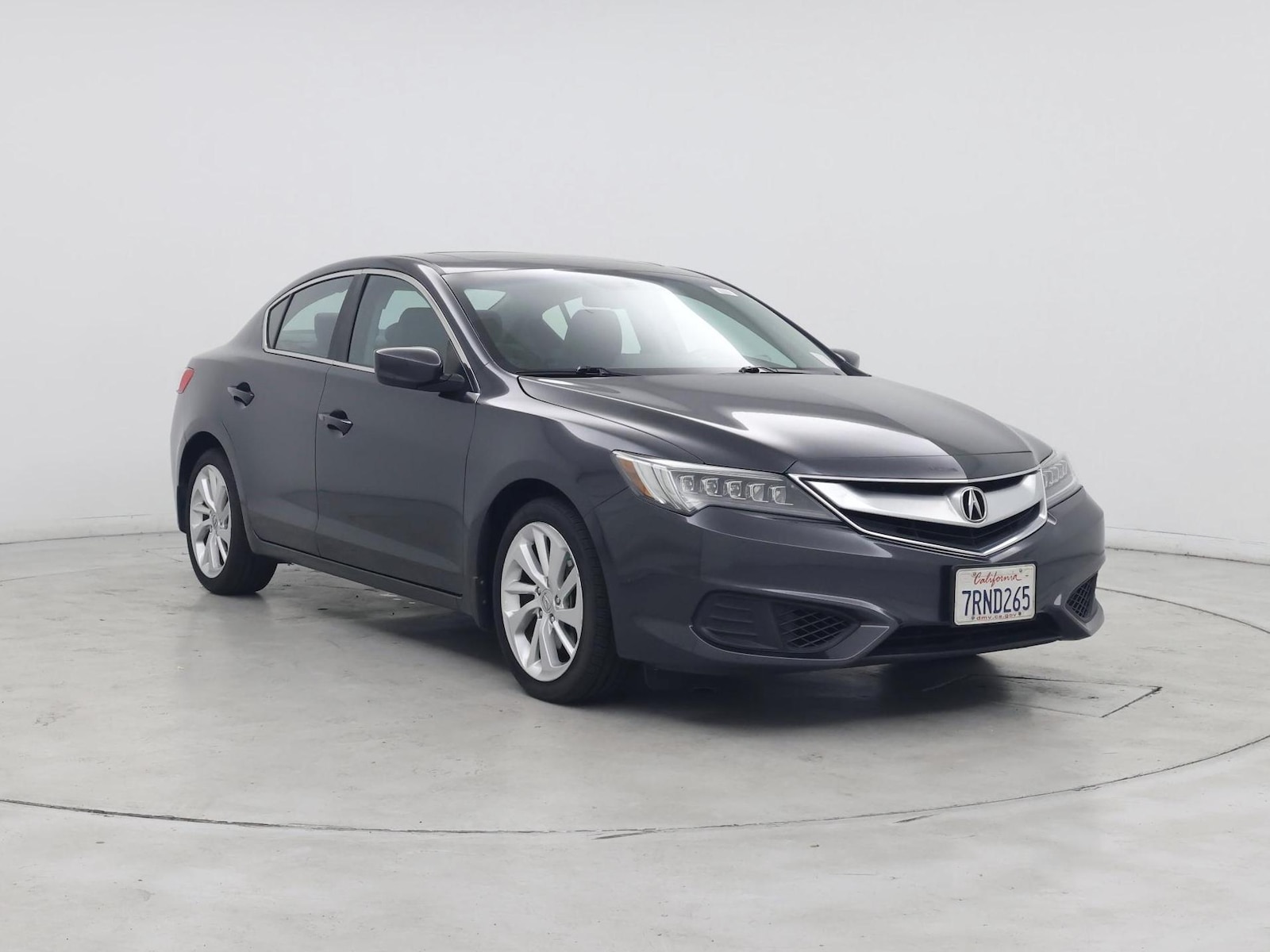 acura ilx 2016 19UDE2F77GA017290 image acura ilx 2016 19UDE2F77GA017290 image