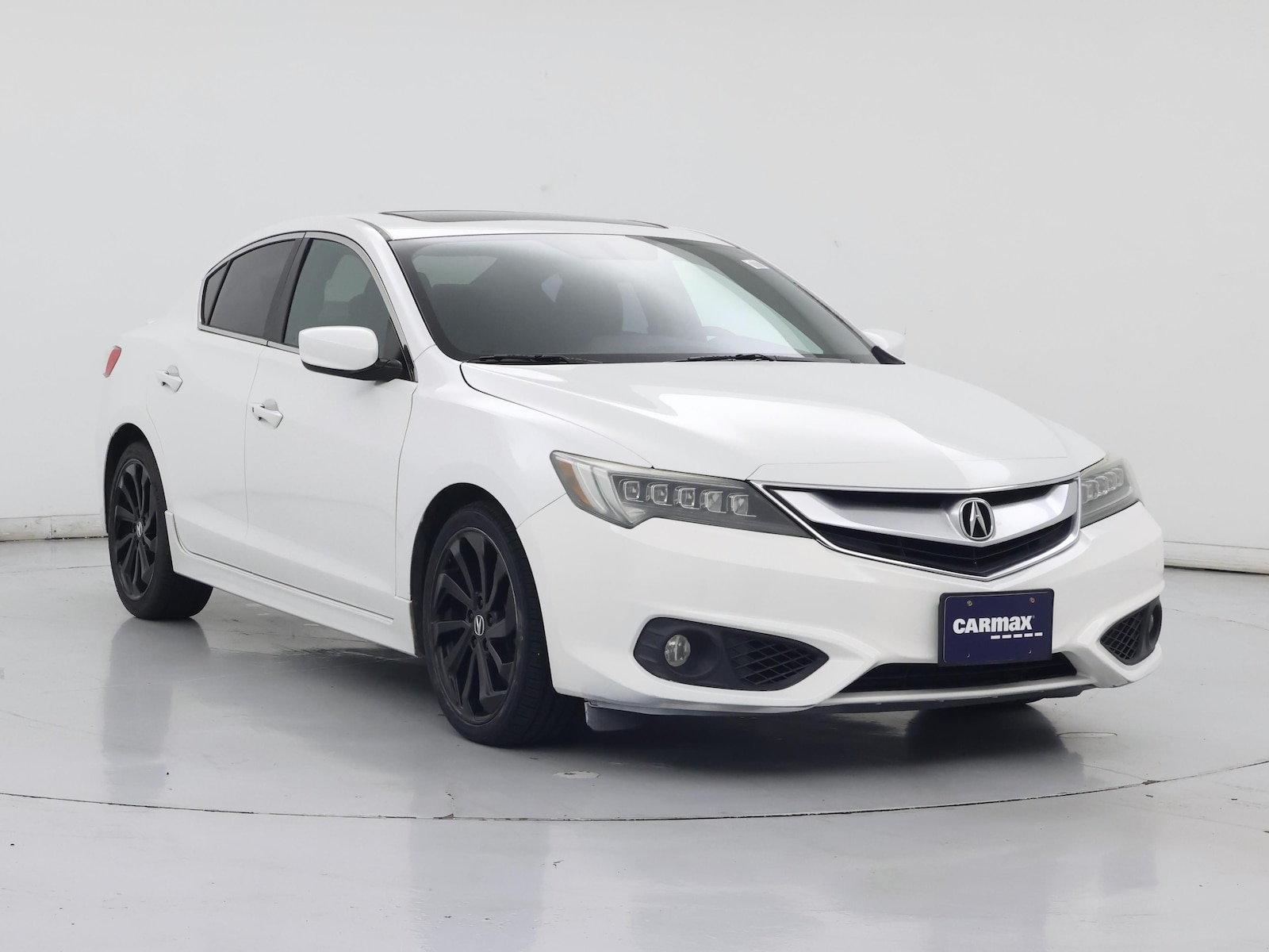 acura ilx 2016 19UDE2F8XGA009709 image acura ilx 2016 19UDE2F8XGA009709 image