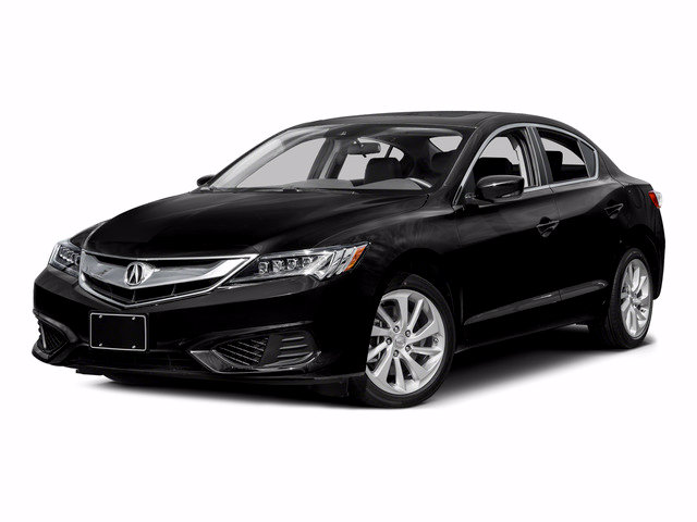 acura ilx 2016 19UDE2F38GA009289 image acura ilx 2016 19UDE2F38GA009289 image