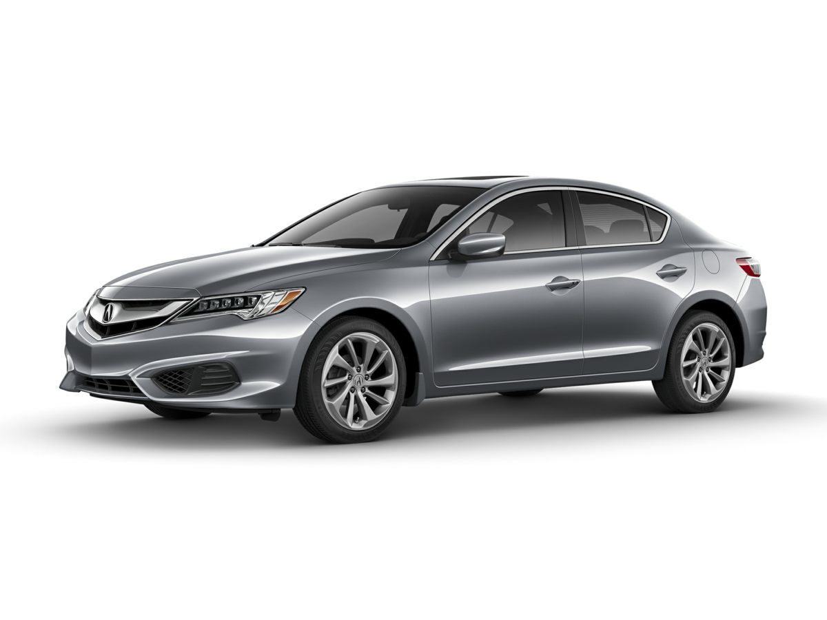 acura ilx 2016 19UDE2F35GA021772 image acura ilx 2016 19UDE2F35GA021772 image