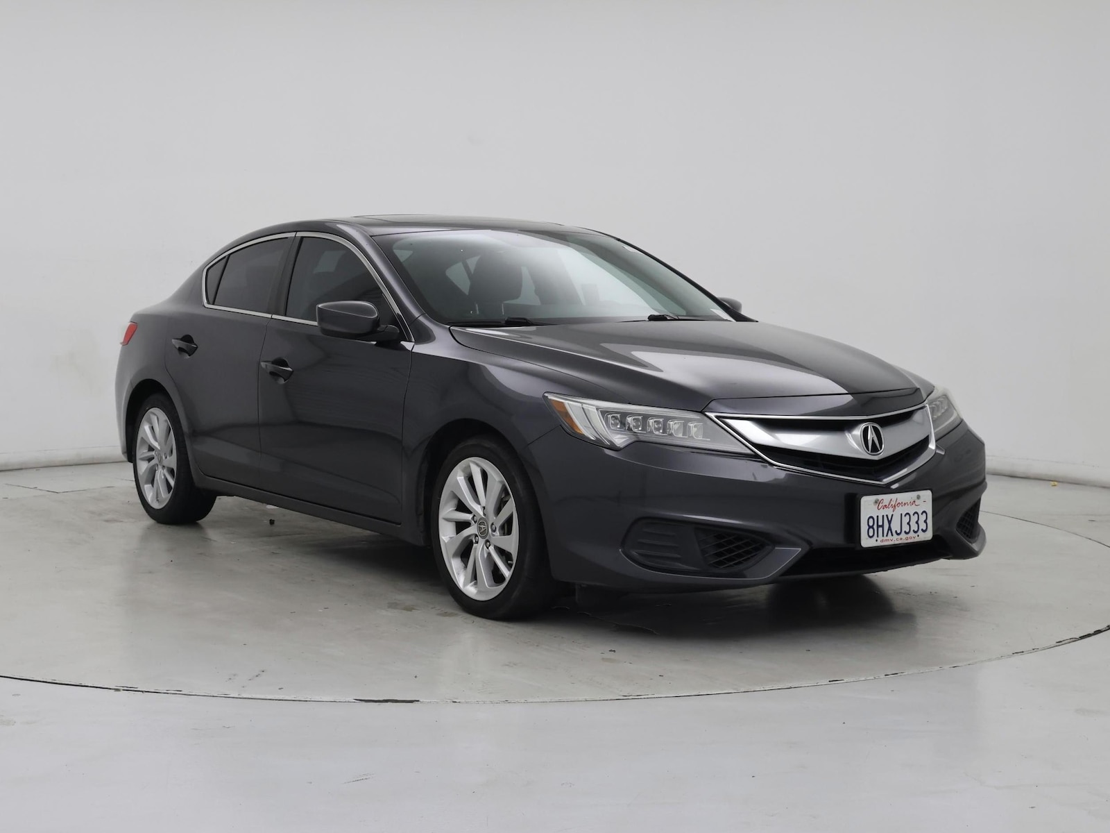 acura ilx 2016 19UDE2F37GA023815 image acura ilx 2016 19UDE2F37GA023815 image