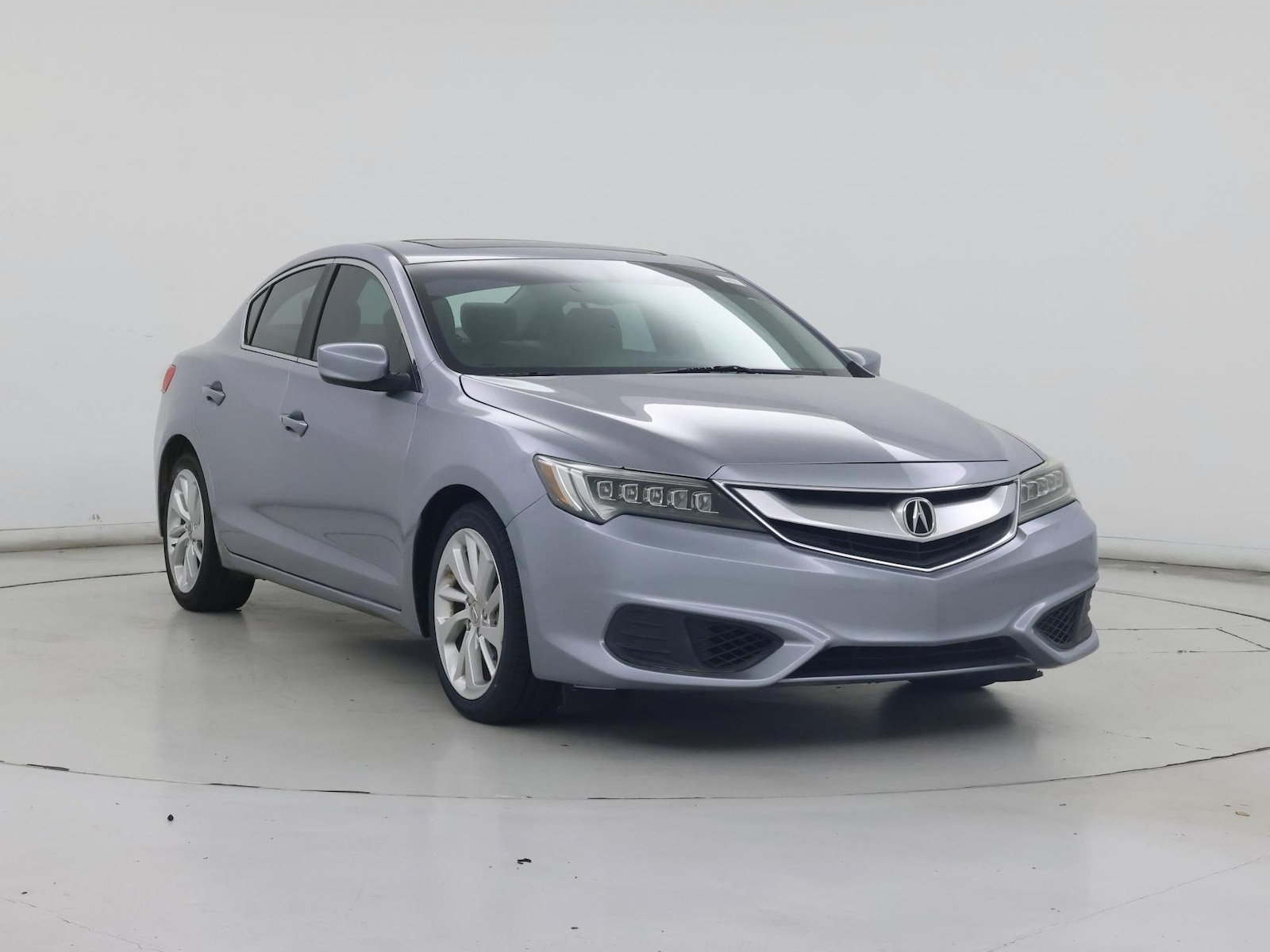 acura ilx 2016 19UDE2F77GA015068 image acura ilx 2016 19UDE2F77GA015068 image