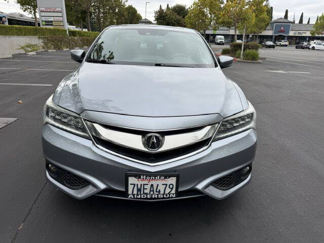 acura ilx 2016 19UDE2F88GA016996 image acura ilx 2016 19UDE2F88GA016996 image