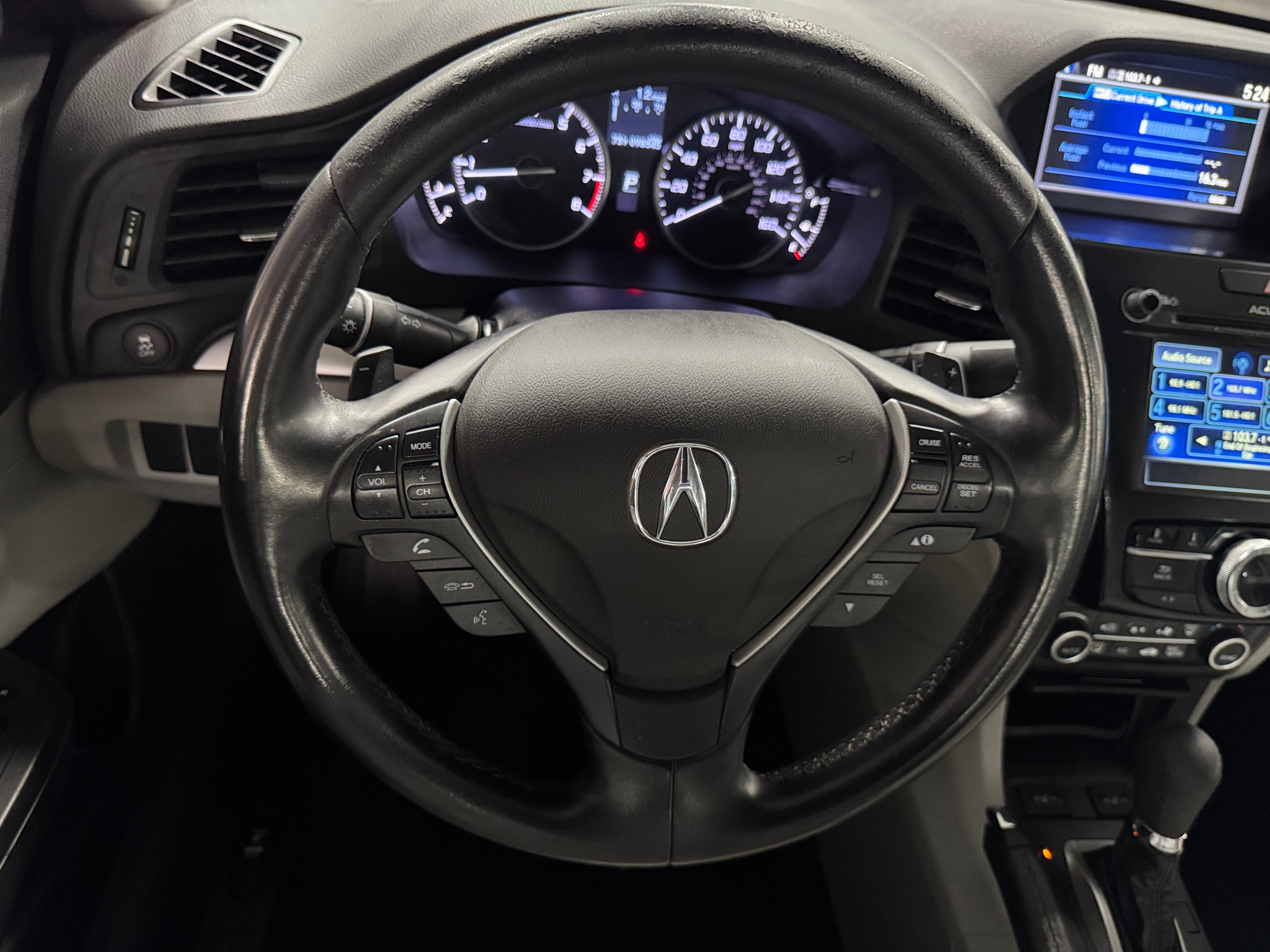 acura ilx 2016 19UDE2F70GA012349 image acura ilx 2016 19UDE2F70GA012349 image