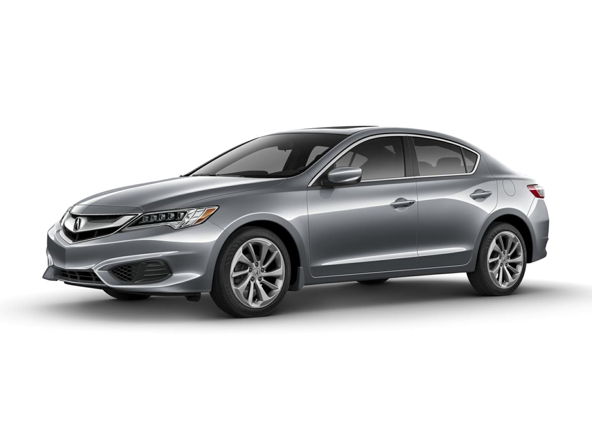 acura ilx 2016 19UDE2F78GA003916 image acura ilx 2016 19UDE2F78GA003916 image