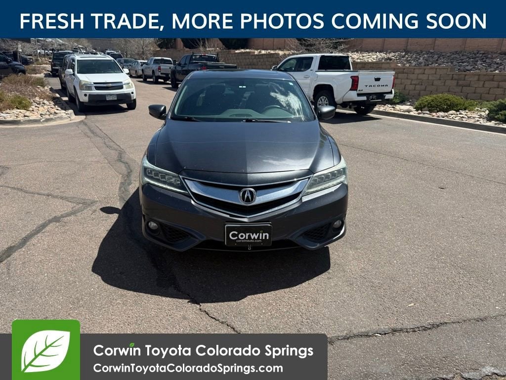 acura ilx 2016 19UDE2F8XGA011721 image acura ilx 2016 19UDE2F8XGA011721 image