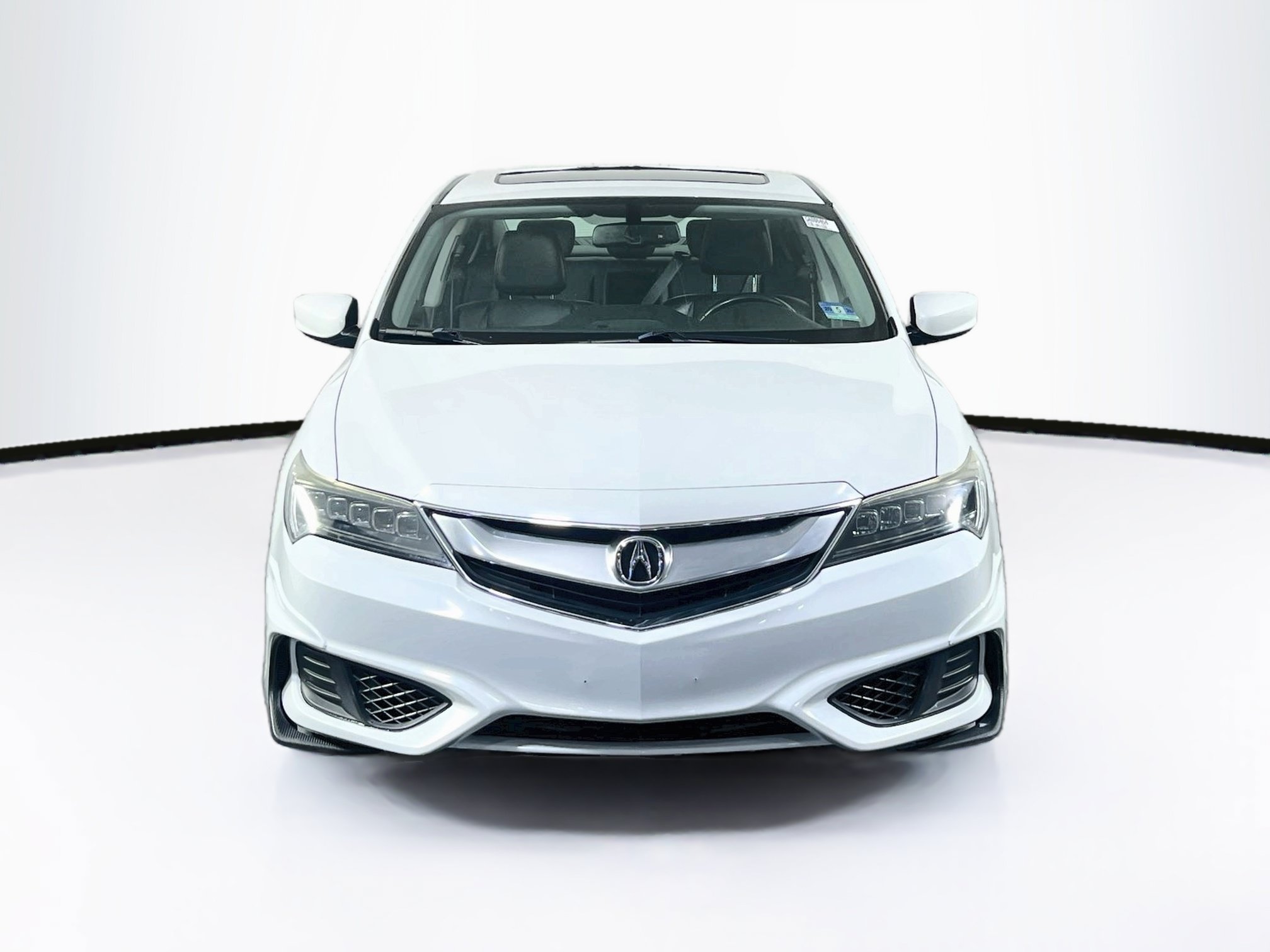 acura ilx 2016 19UDE2F73GA006464 image acura ilx 2016 19UDE2F73GA006464 image