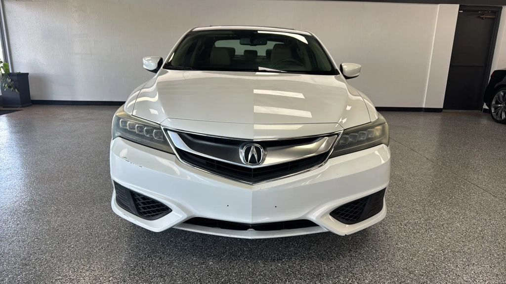 acura ilx 2016 19UDE2F77GA015314 image acura ilx 2016 19UDE2F77GA015314 image