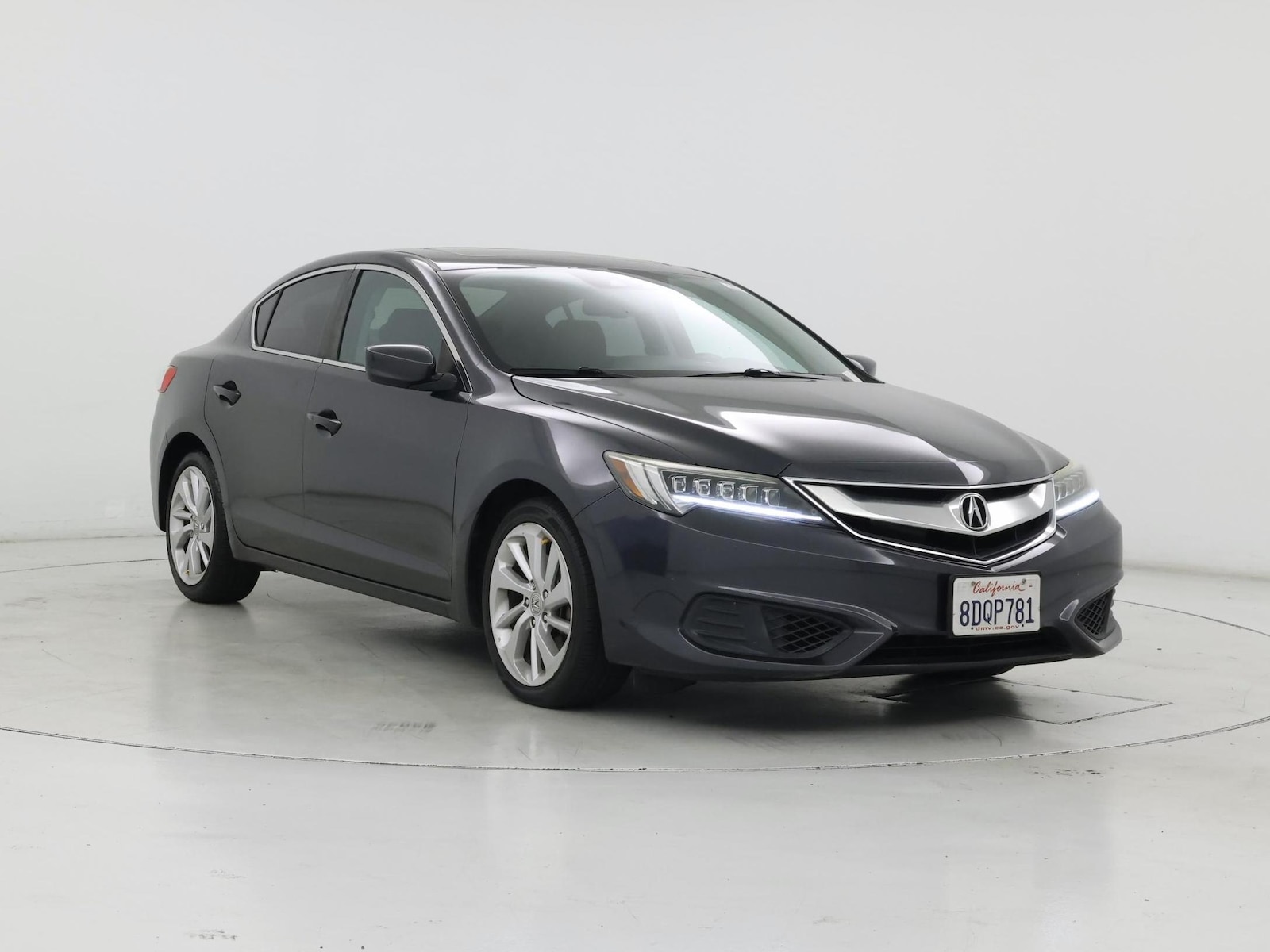 acura ilx 2016 19UDE2F76GA001369 image acura ilx 2016 19UDE2F76GA001369 image