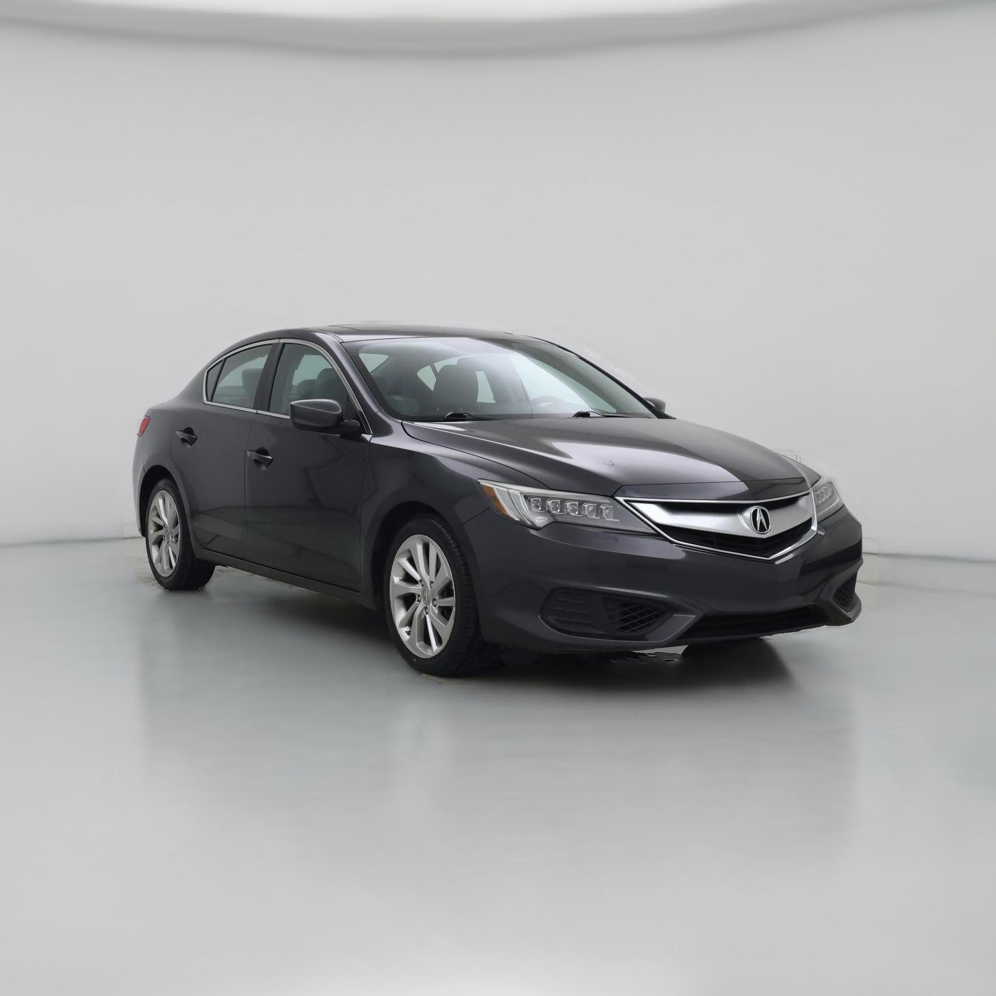 acura ilx 2016 19UDE2F33GA021530 image acura ilx 2016 19UDE2F33GA021530 image