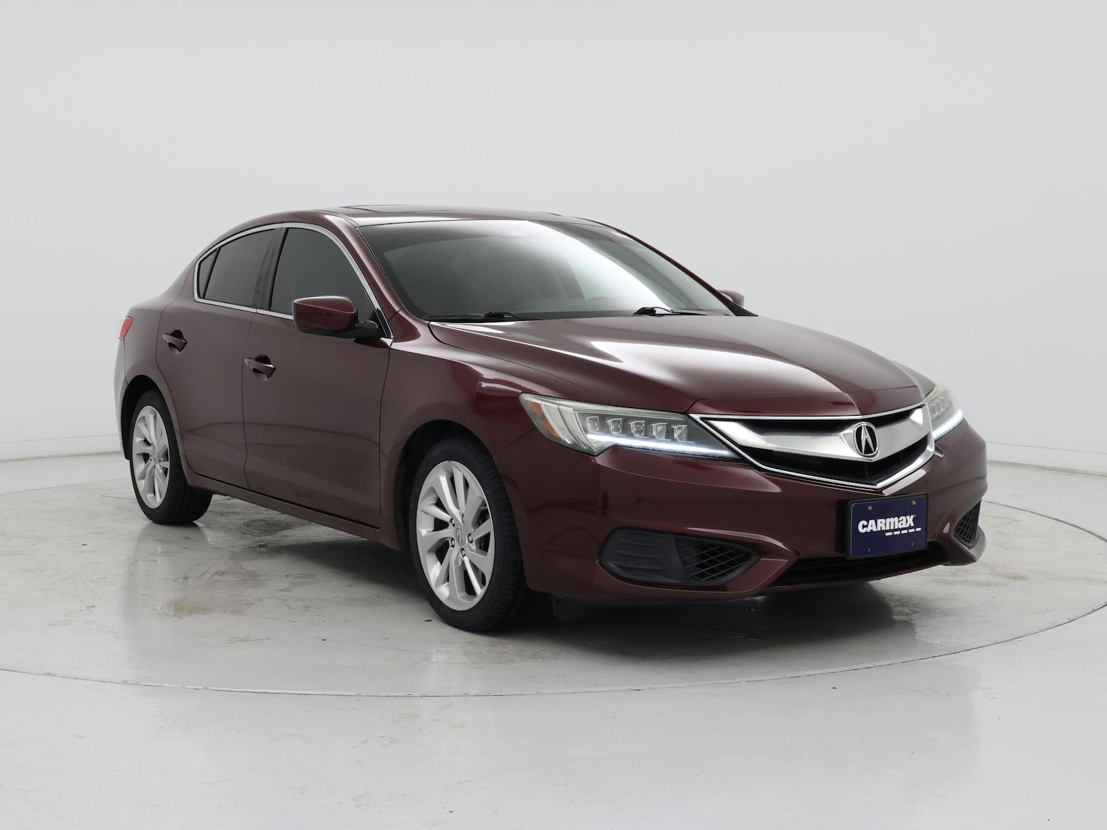 acura ilx 2016 19UDE2F3XGA009309 image acura ilx 2016 19UDE2F3XGA009309 image