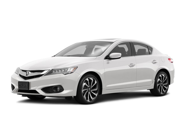 acura ilx 2016 19UDE2F84GA019894 image acura ilx 2016 19UDE2F84GA019894 image