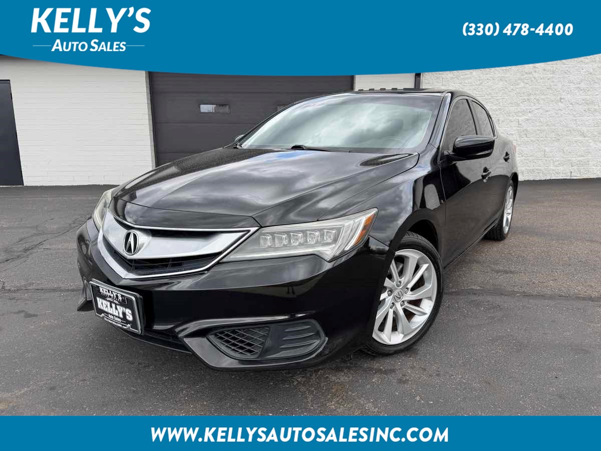 acura ilx 2016 19UDE2F34GA022489 image acura ilx 2016 19UDE2F34GA022489 image