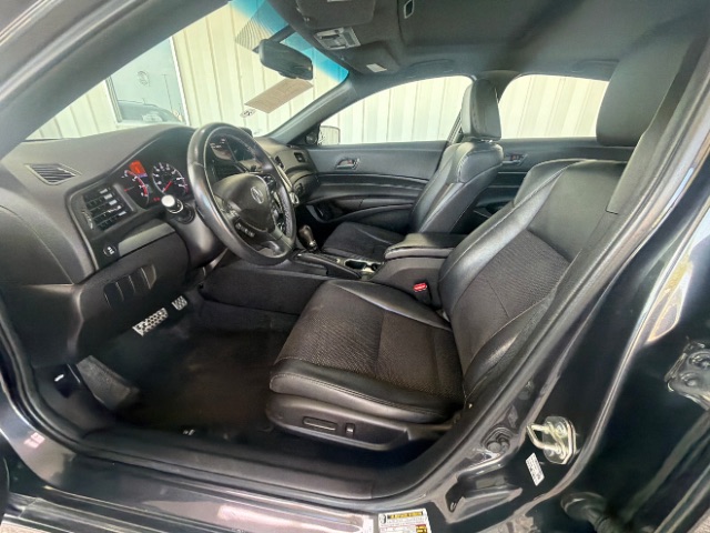 acura ilx 2016 19UDE2F88GA003259 image acura ilx 2016 19UDE2F88GA003259 image