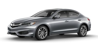 acura ilx 2016 19UDE2F34GA000329 image acura ilx 2016 19UDE2F34GA000329 image