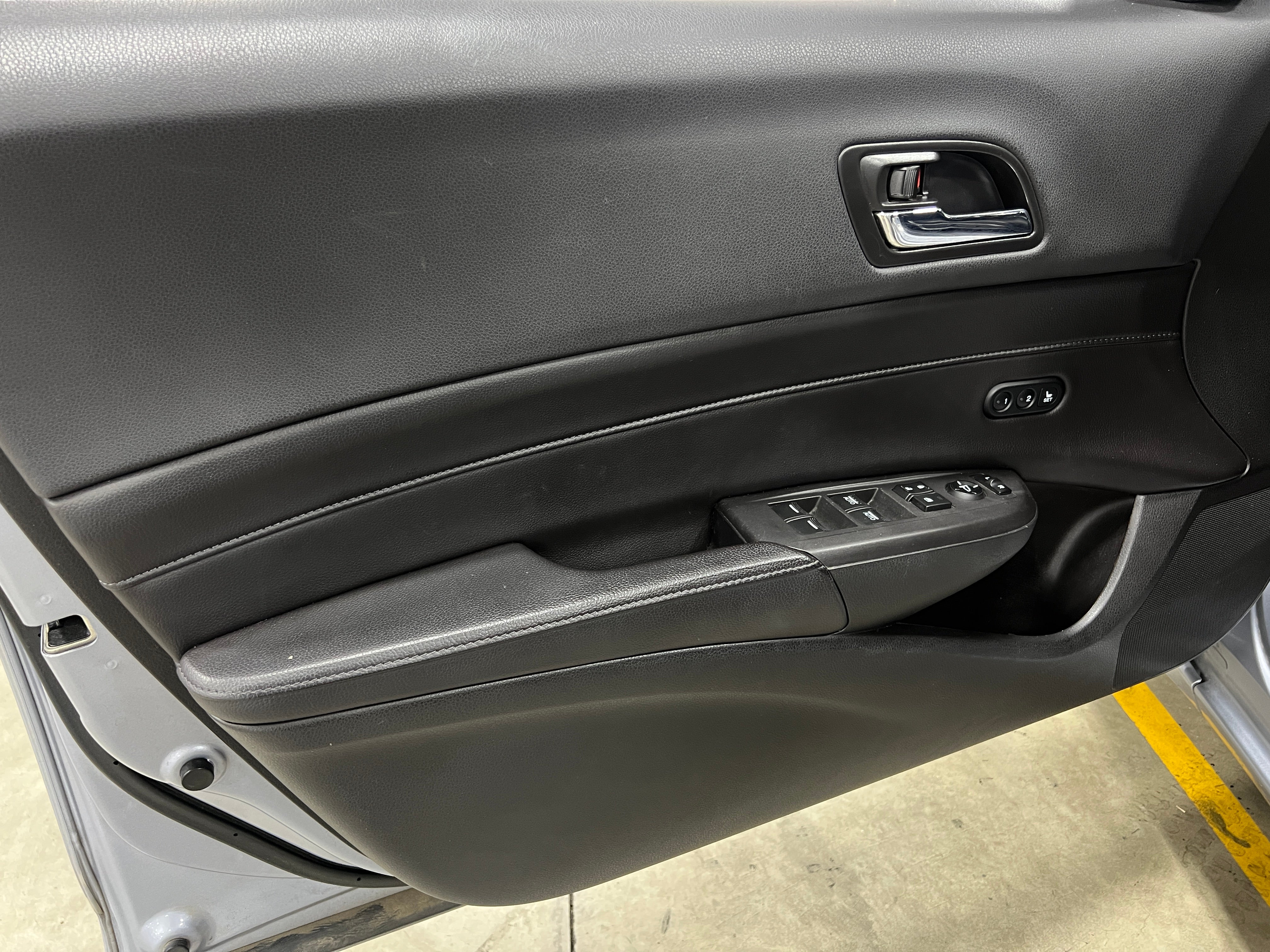 acura ilx 2016 19UDE2F70GA007152 image acura ilx 2016 19UDE2F70GA007152 image