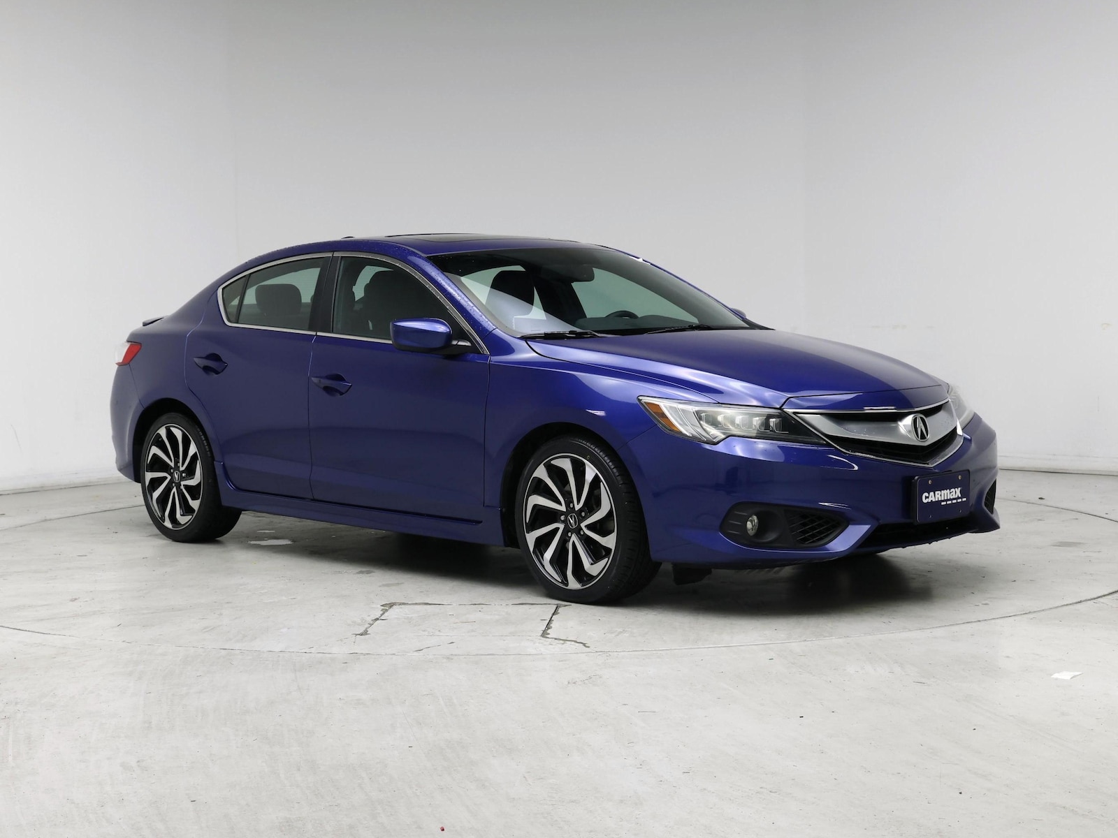 acura ilx 2016 19UDE2F82GA016749 image acura ilx 2016 19UDE2F82GA016749 image