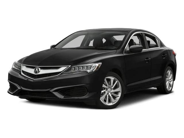acura ilx 2016 19UDE2F34GA021875 image acura ilx 2016 19UDE2F34GA021875 image