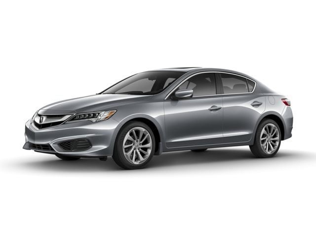 acura ilx 2016 19UDE2F37GA020591 image acura ilx 2016 19UDE2F37GA020591 image