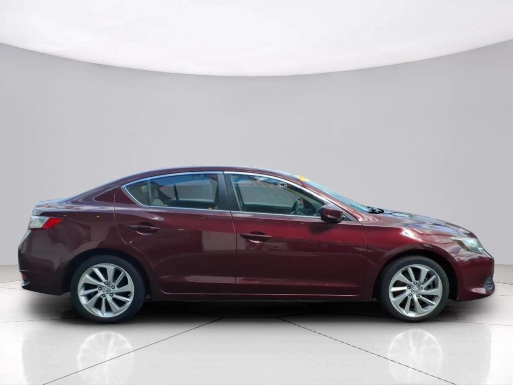 acura ilx 2016 19UDE2F73GA022227 image acura ilx 2016 19UDE2F73GA022227 image