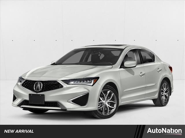 acura ilx 2019 19UDE2F76KA015216 image acura ilx 2019 19UDE2F76KA015216 image
