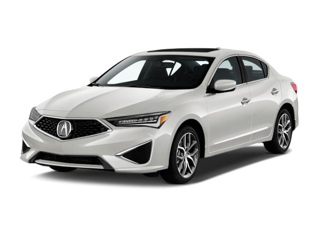acura ilx 2019 19UDE2F37KA000401 image acura ilx 2019 19UDE2F37KA000401 image
