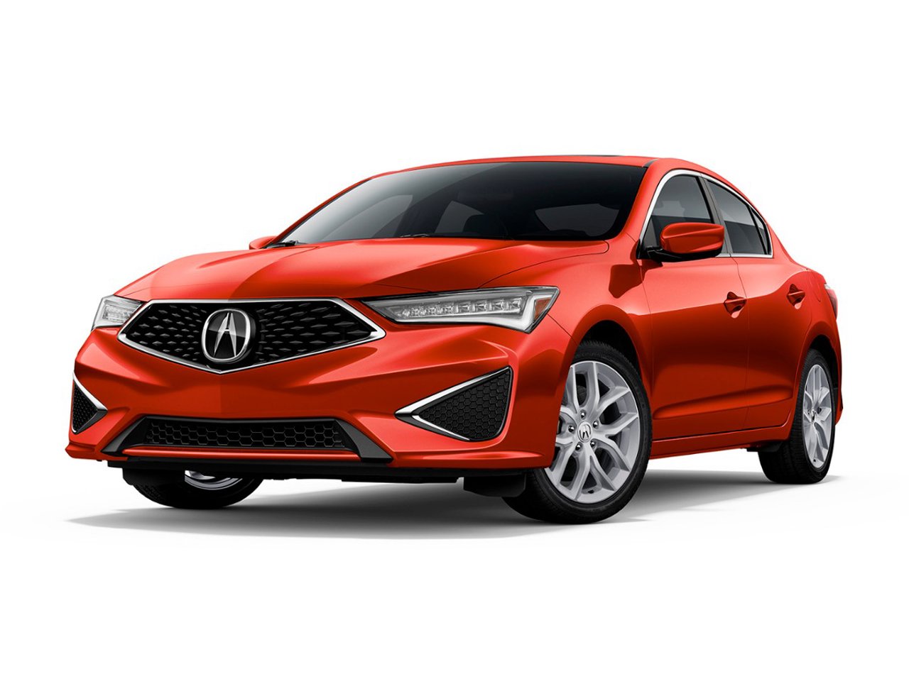acura ilx 2019 19UDE2F38KA014632 image acura ilx 2019 19UDE2F38KA014632 image