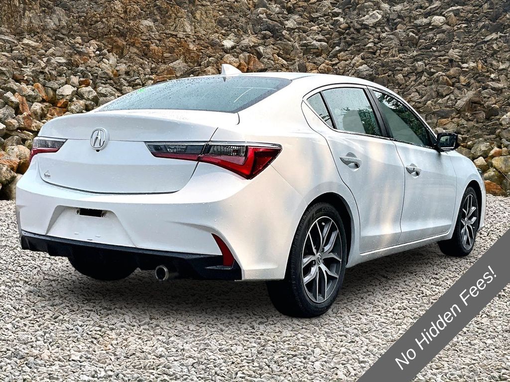 acura ilx 2019 19UDE2F79KA008521 image acura ilx 2019 19UDE2F79KA008521 image