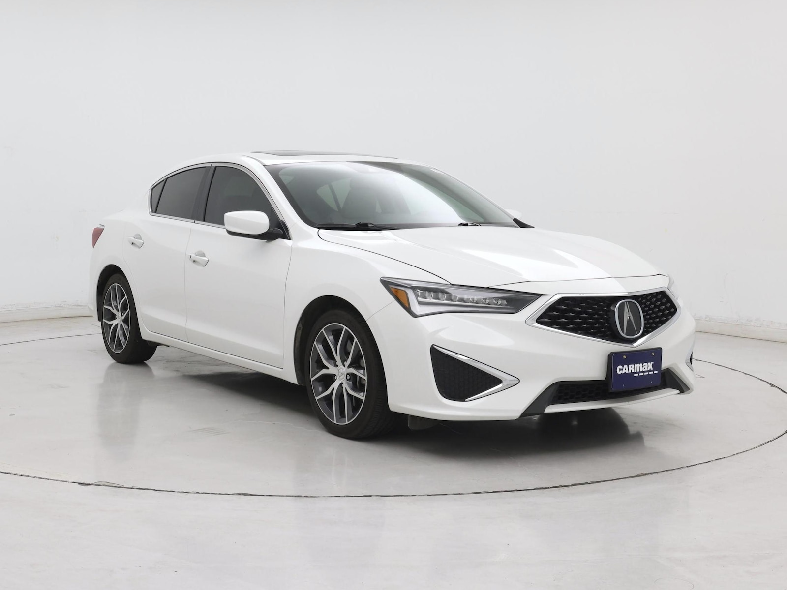 acura ilx 2019 19UDE2F76KA003244 image acura ilx 2019 19UDE2F76KA003244 image