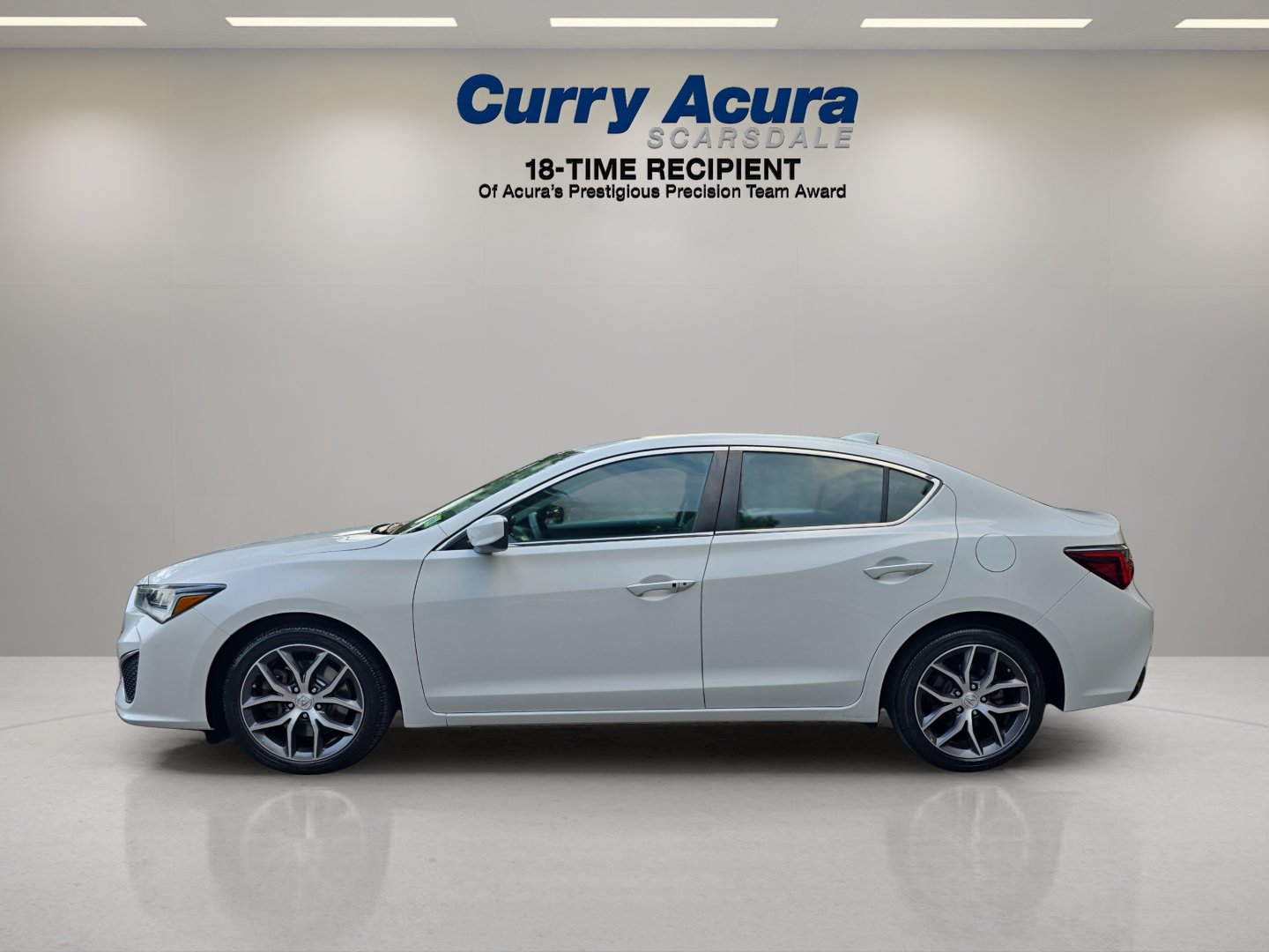 acura ilx 2019 19UDE2F79KA006042 image acura ilx 2019 19UDE2F79KA006042 image