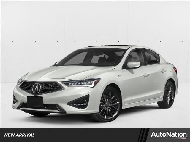 acura ilx 2019 19UDE2F80KA003149 image acura ilx 2019 19UDE2F80KA003149 image