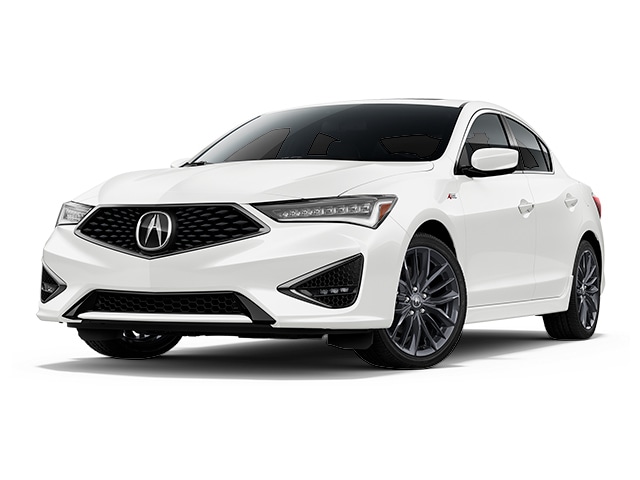 acura ilx 2019 19UDE2F80KA007654 image acura ilx 2019 19UDE2F80KA007654 image