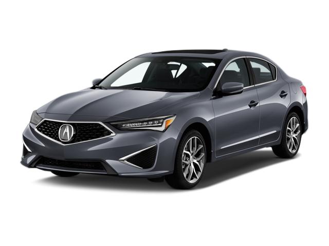 acura ilx 2019 19UDE2F38KA005963 image acura ilx 2019 19UDE2F38KA005963 image