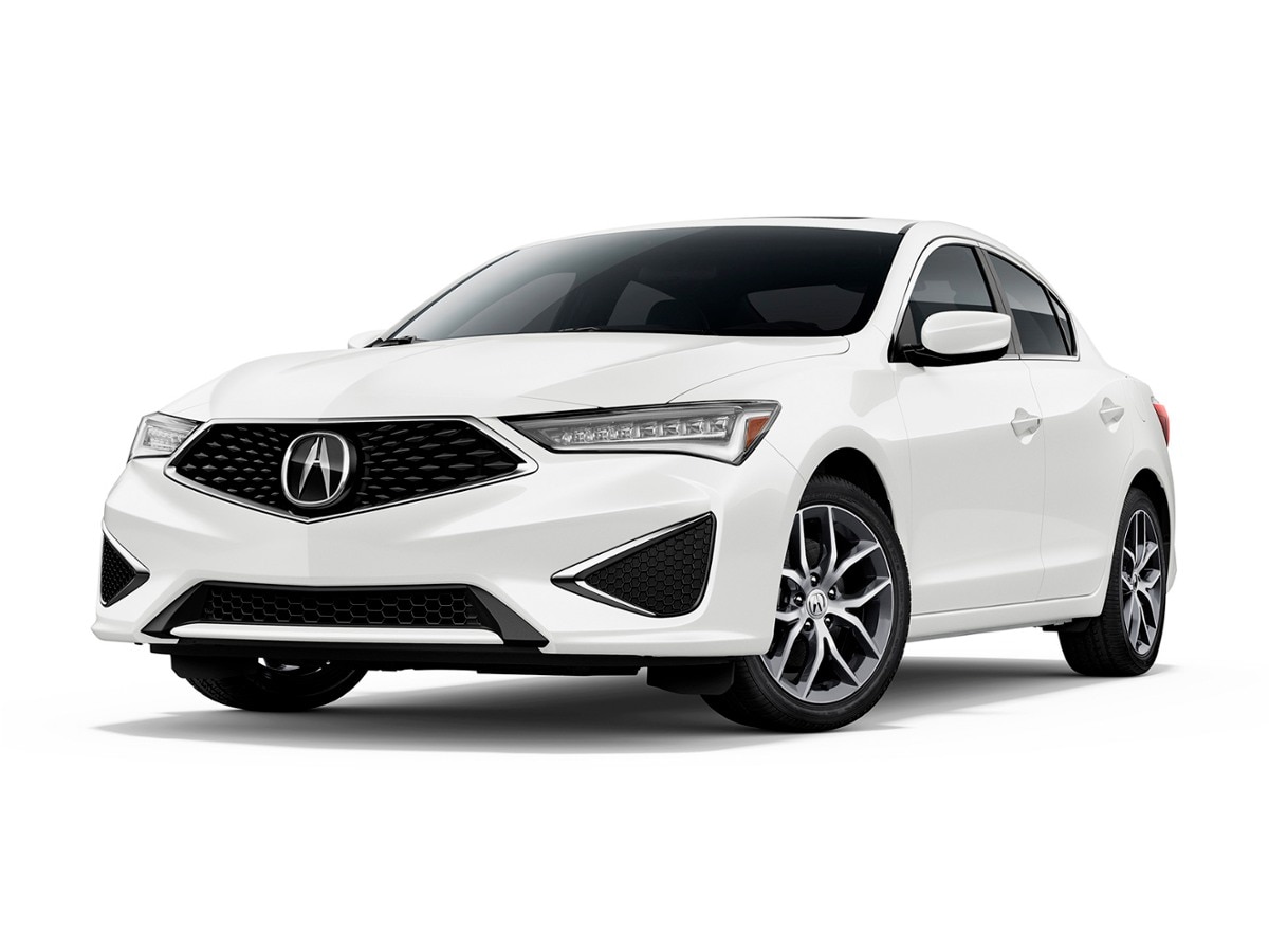 acura ilx 2019 19UDE2F79KA005070 image acura ilx 2019 19UDE2F79KA005070 image
