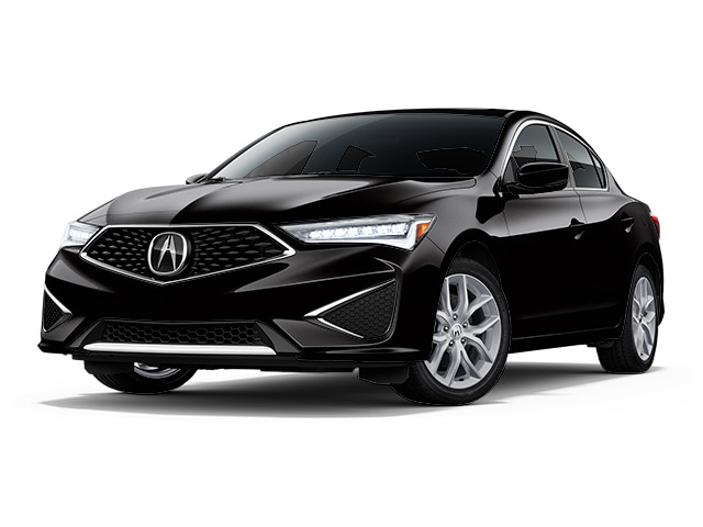 acura ilx 2019 19UDE2F30KA004726 image acura ilx 2019 19UDE2F30KA004726 image