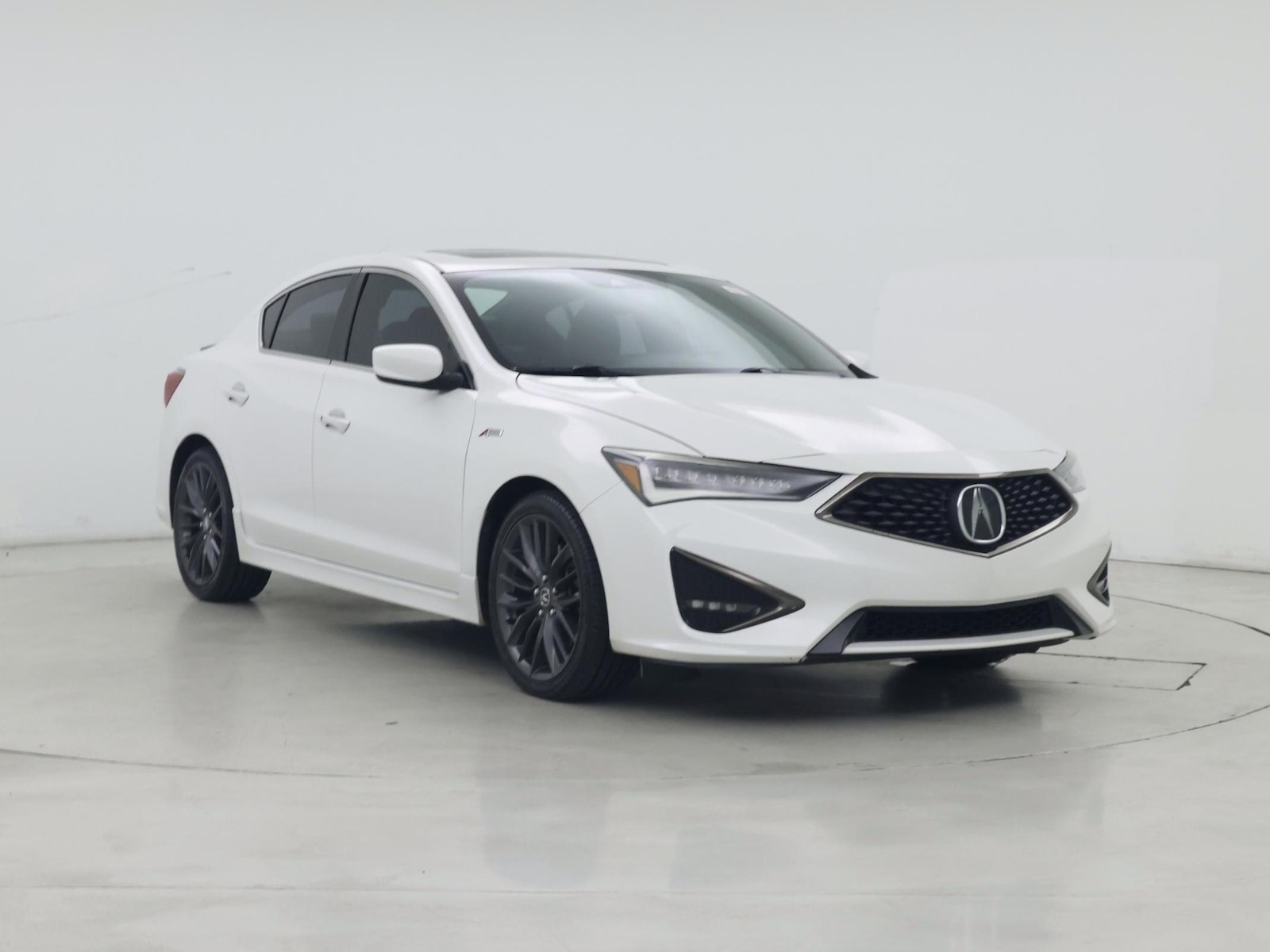 acura ilx 2019 19UDE2F83KA011777 image acura ilx 2019 19UDE2F83KA011777 image