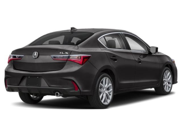 acura ilx 2019 19UDE2F38KA010967 image acura ilx 2019 19UDE2F38KA010967 image